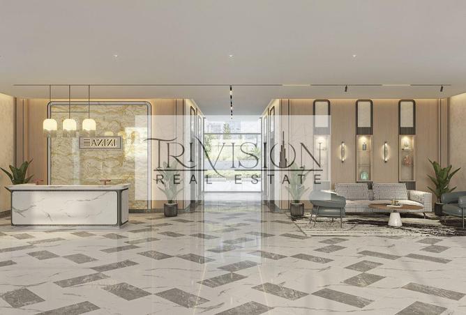 15653437 - Property Image 2