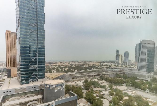 15815261 - Property Image 2