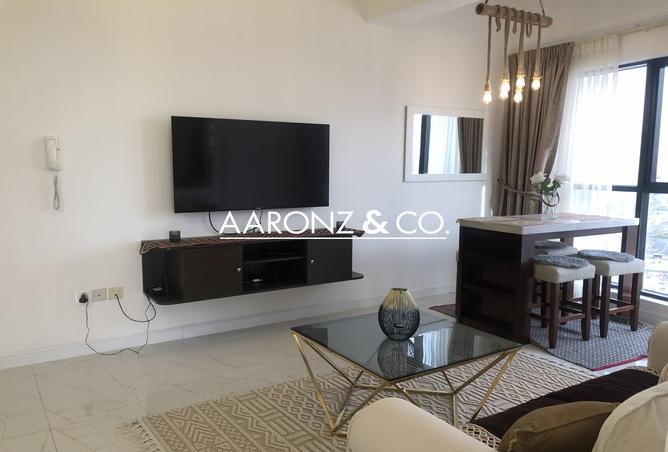 15720409 - Property Image 3