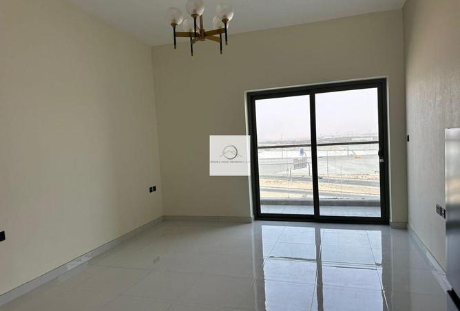 15879856 - Property Image 3