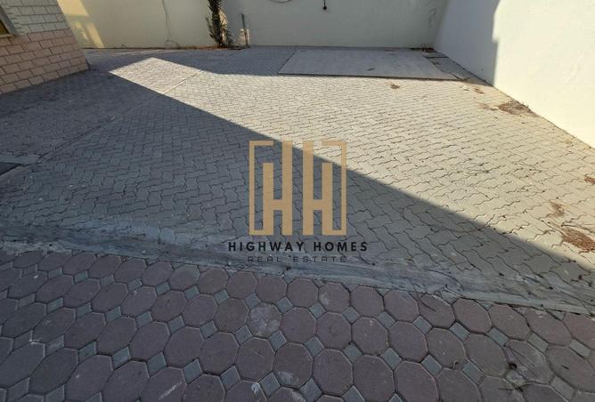 15862083 - صورة العقار 3