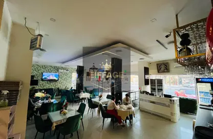 Shop - Studio - 1 Bathroom for sale in Al Nakhil 2 - Al Nakhil - Ajman