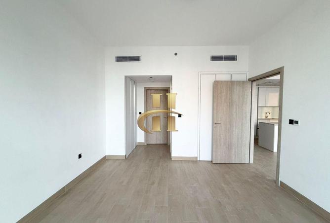 15701515 - صورة العقار 3