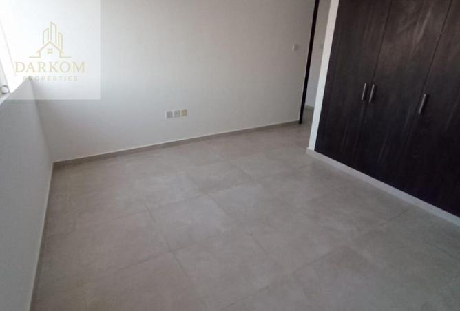 15288909 - صورة العقار 2