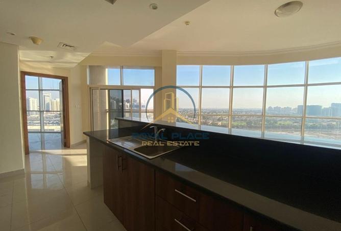 15414587 - Property Main Image