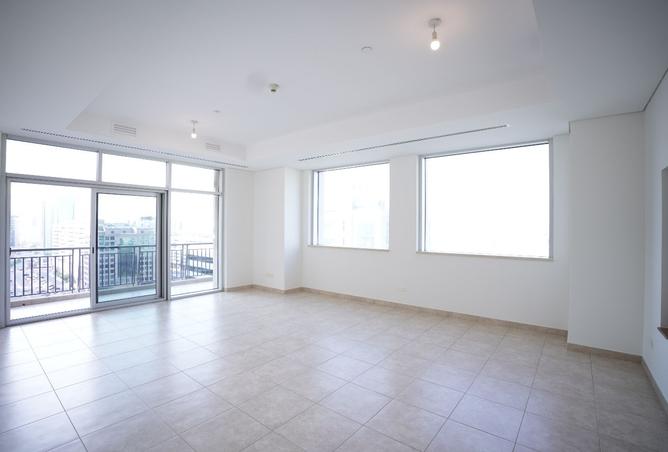 15591794 - Property Image 3