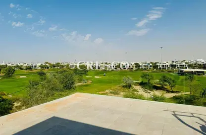 فيلا - 3 غرف نوم - 4 حمامات للبيع في كلوب فيلاز في دبي هيلز - دبي هيلز استيت - دبي فيلا - 3 غرف نوم - 4 حمامات للبيع في كلوب فيلاز في دبي هيلز - دبي هيلز استيت - دبي