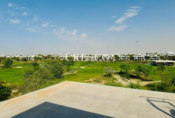 15817455 - الصورة الرئيسية للعقار