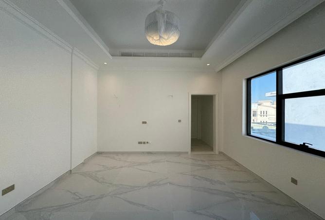 16095425 - الصورة الرئيسية للعقار