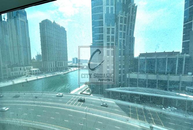 15931130 - صورة العقار 3