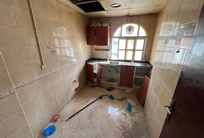 15958453 - صورة العقار 3