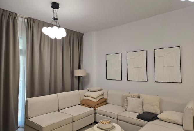 15337984 - Property Image 2