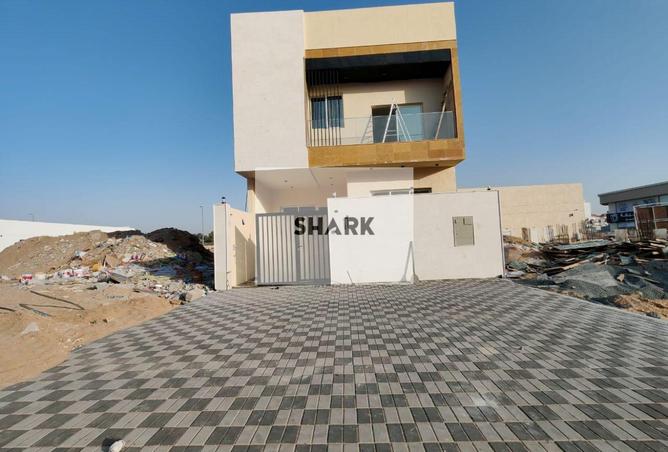 15505843 - Property Main Image