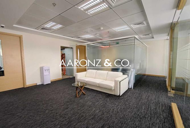 15712982 - Property Image 3