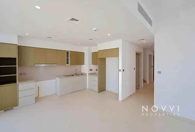 15133981 - Property Image 3