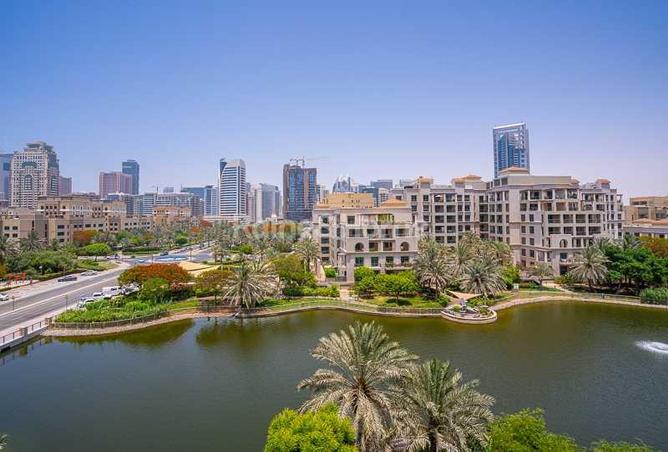 14692991 - صورة العقار 2