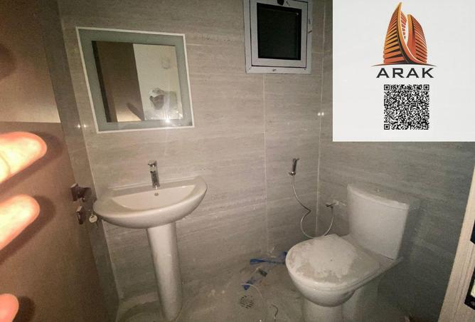 15893329 - صورة العقار 3