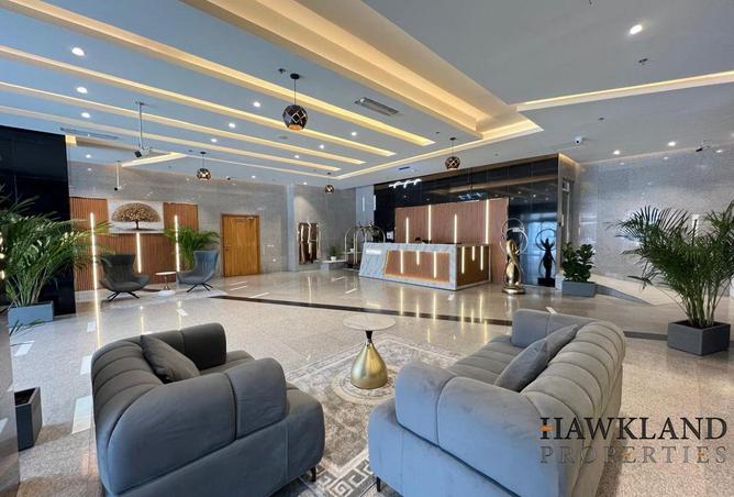 15477801 - Property Image 2