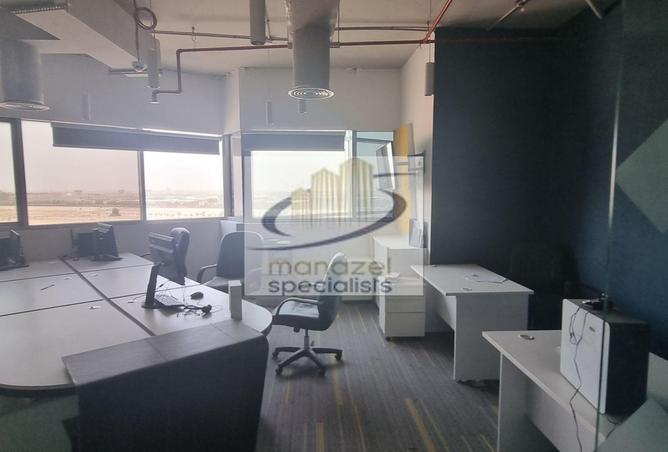 15580862 - صورة العقار 2