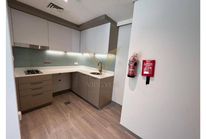 15589235 - Property Image 3