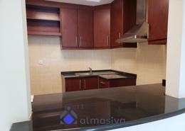 Studio - 1 حمام للكراء في طراز مغولي - ديسكوفري غاردنز - دبي