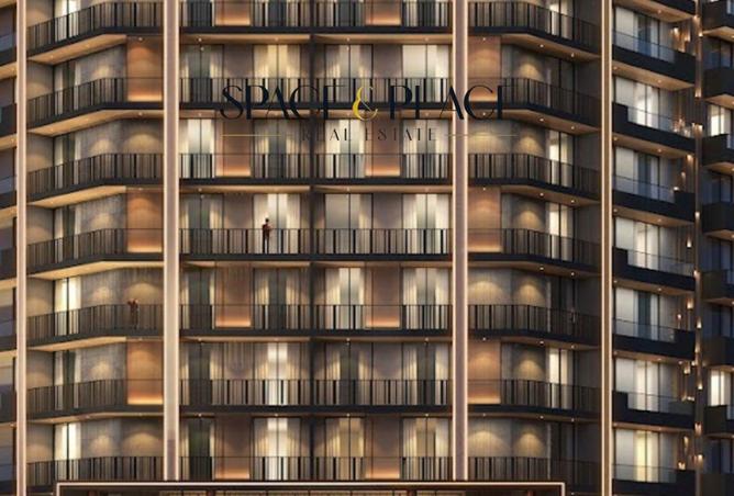 15934306 - الصورة الرئيسية للعقار