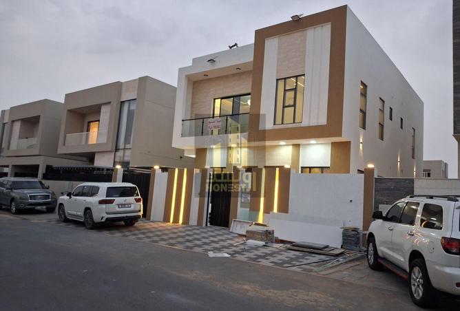15366942 - Property Image 2