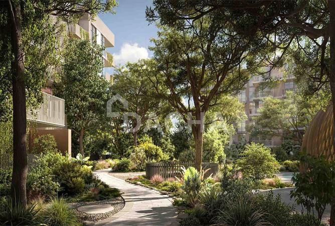 16044460 - Property Main Image