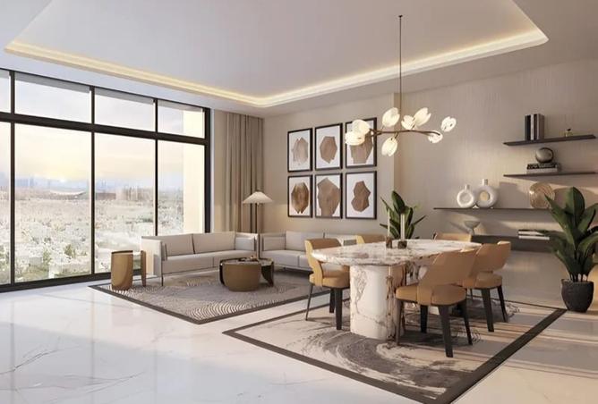 15048654 - Property Image 3