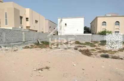 Land - Studio for rent in Ajman Industrial 1 - Ajman Industrial Area - Ajman