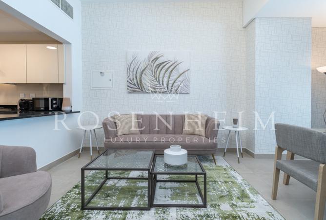 15798463 - Property Image 3