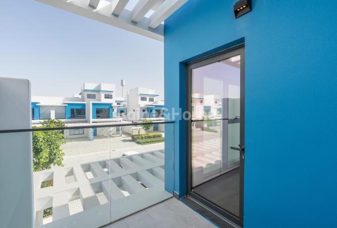 15613383 - صورة العقار 2