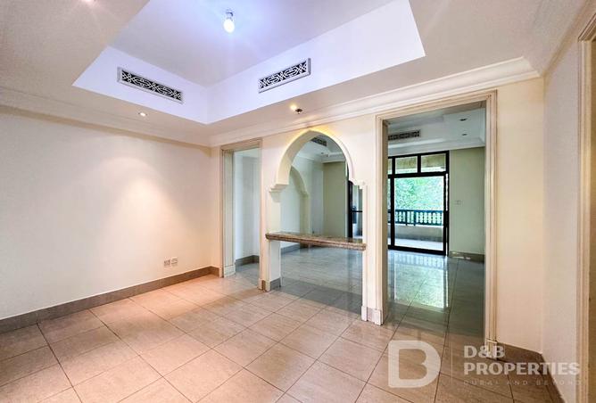 15620508 - صورة العقار 3