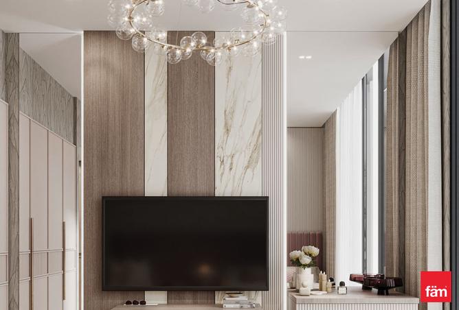 15695759 - Property Image 3