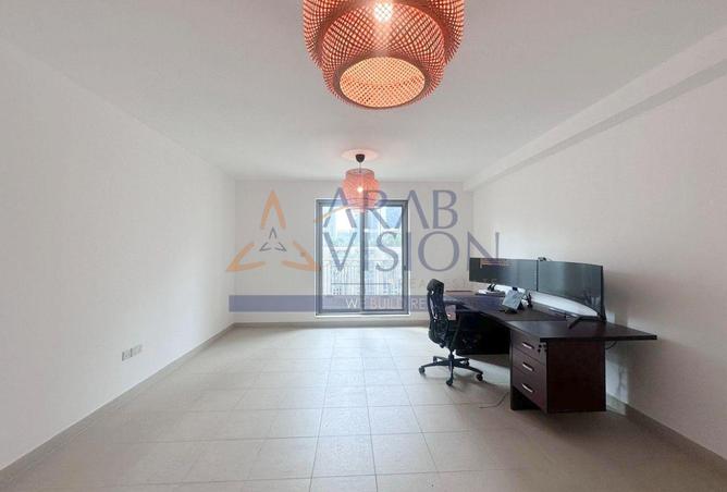 15356665 - صورة العقار 3