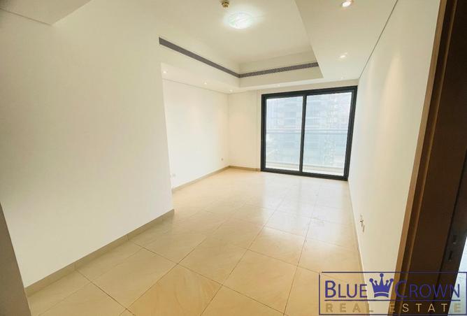 15644984 - صورة العقار 3