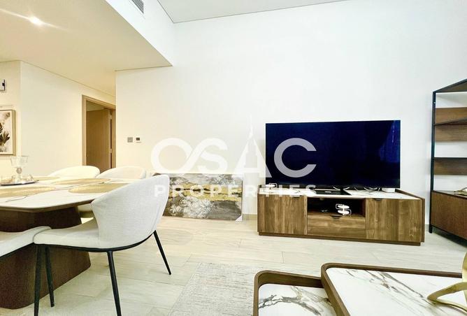 15896717 - صورة العقار 3