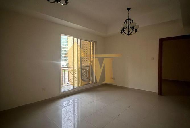 15755117 - Property Image 2