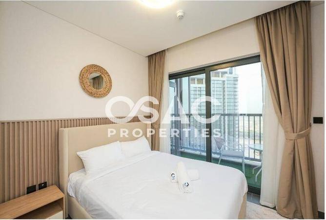 16033107 - Property Main Image