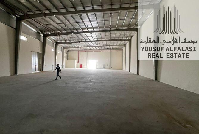 15876071 - Property Main Image