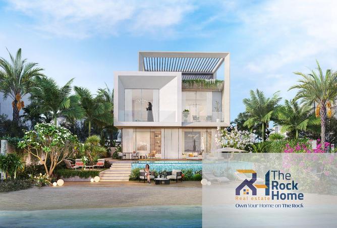 15674043 - Property Image 3