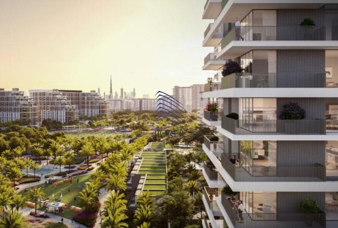 16027084 - Property Image 2