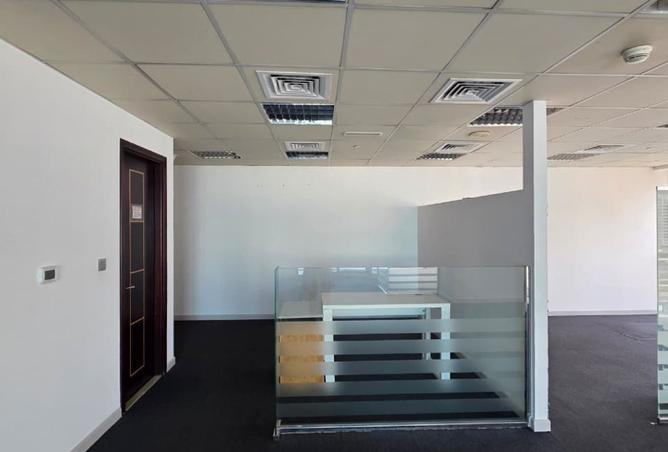 15339654 - Property Image 2