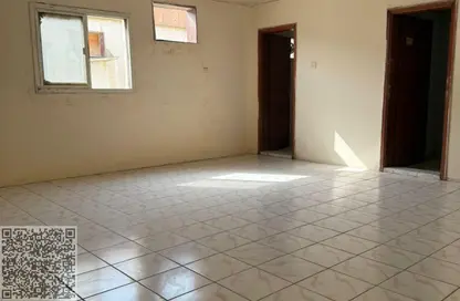 سكن عمال - استوديو - 8 حمامات للايجار في السجع إس - آلصجعه - الشارقة