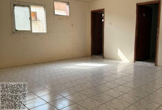 15644431 - Property Image 2