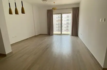 Apartment - 1 Bedroom - 1 Bathroom for sale in Waters Edge - Yas Island - Abu Dhabi