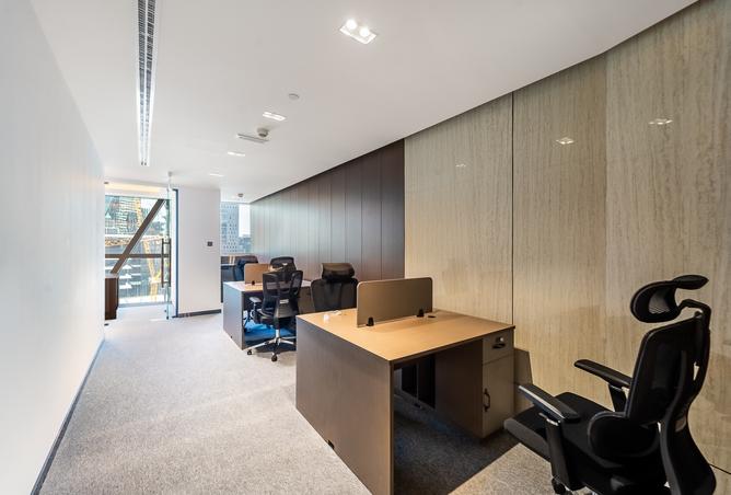 15646739 - Property Image 3