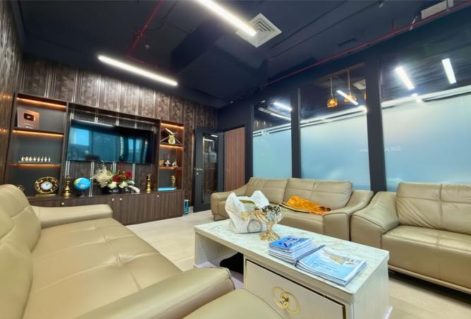 16087636 - Property Image 3