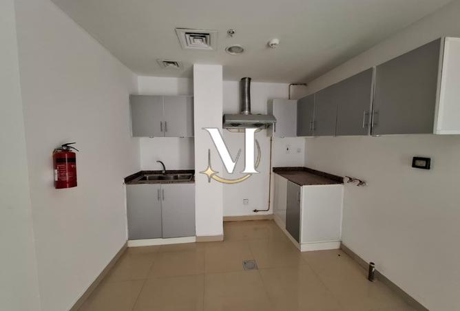 14580356 - صورة العقار 3