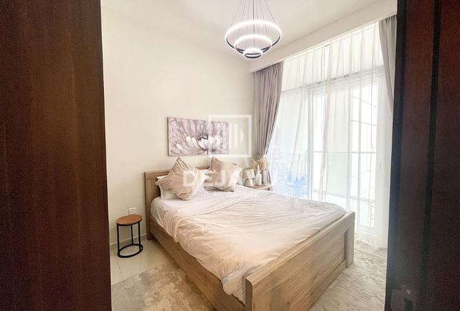 15897448 - Property Image 3